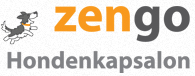 logo - zengo